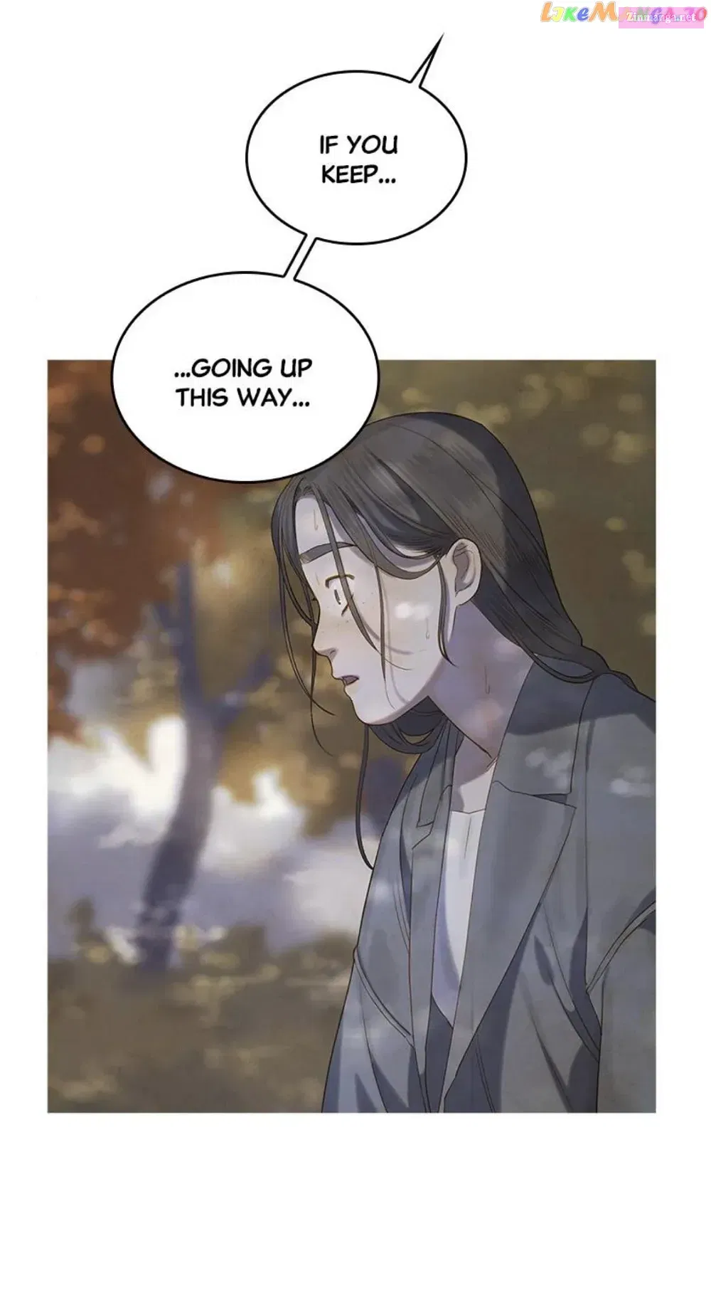 The Whale Star – The Gyeongseong Mermaid Chapter 56 page 17 - MangaKakalot