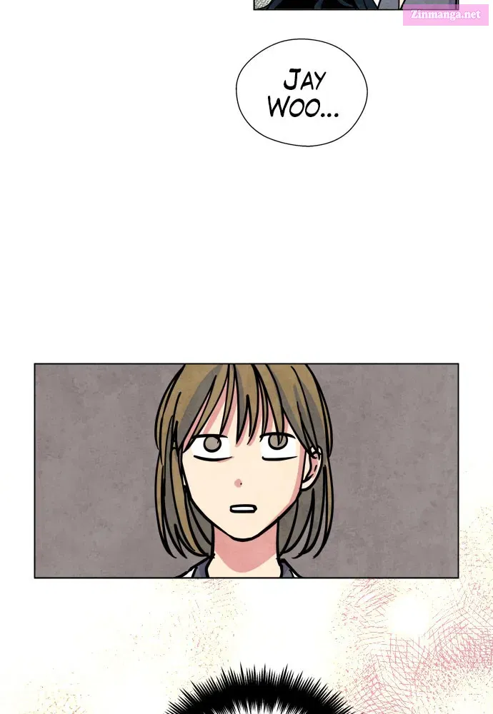 The Wolf & Red Riding Hood Chapter 11 page 61 - Mangabat