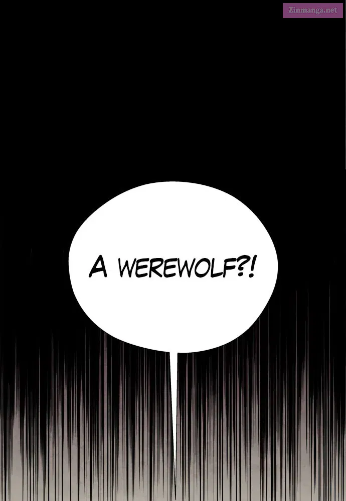 The Wolf & Red Riding Hood Chapter 4 page 48 - Mangabat