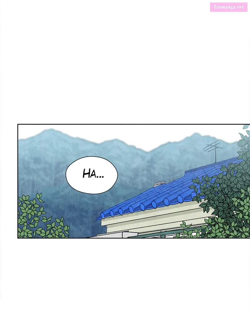 The Wolf & Red Riding Hood Chapter 6 page 43 - Mangabat