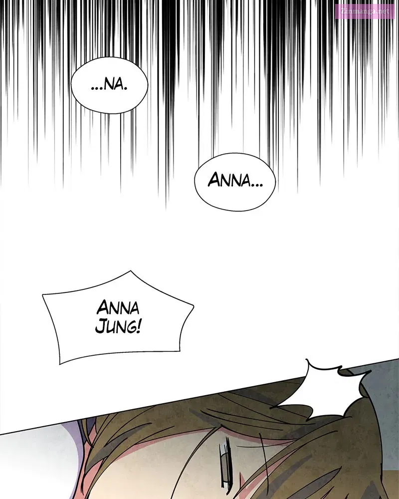 The Wolf & Red Riding Hood Chapter 6 page 60 - Mangabat