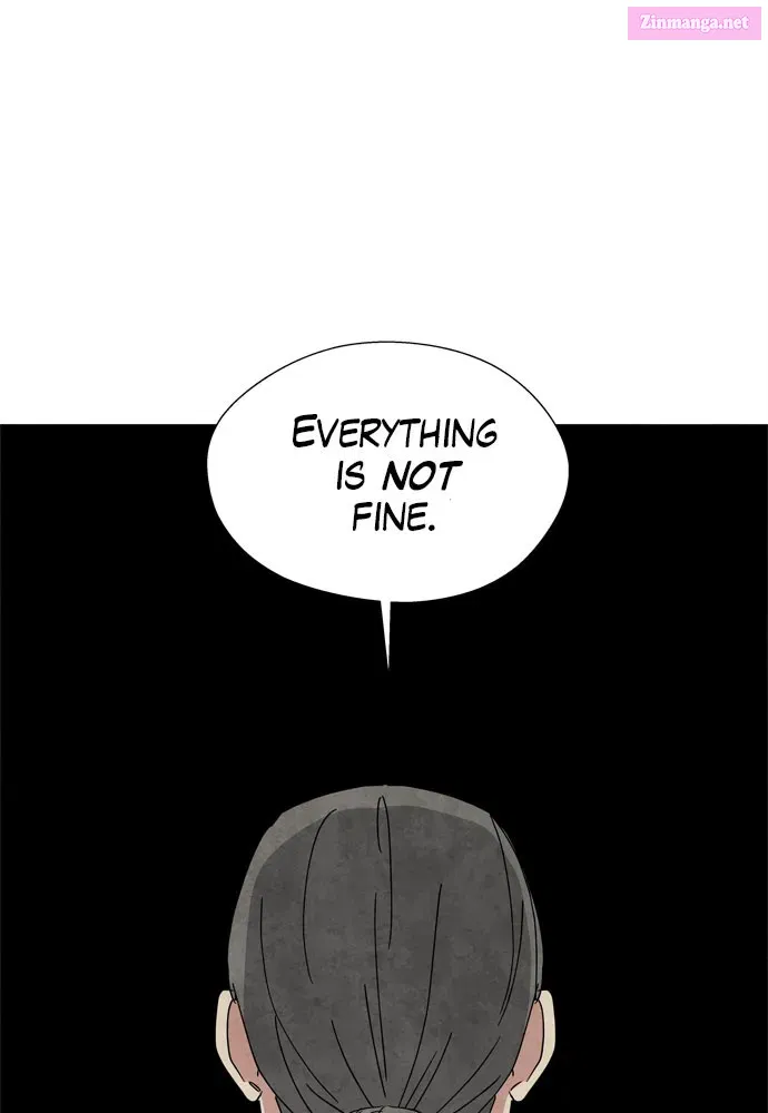 The Wolf & Red Riding Hood Chapter 9 page 2 - Mangabat