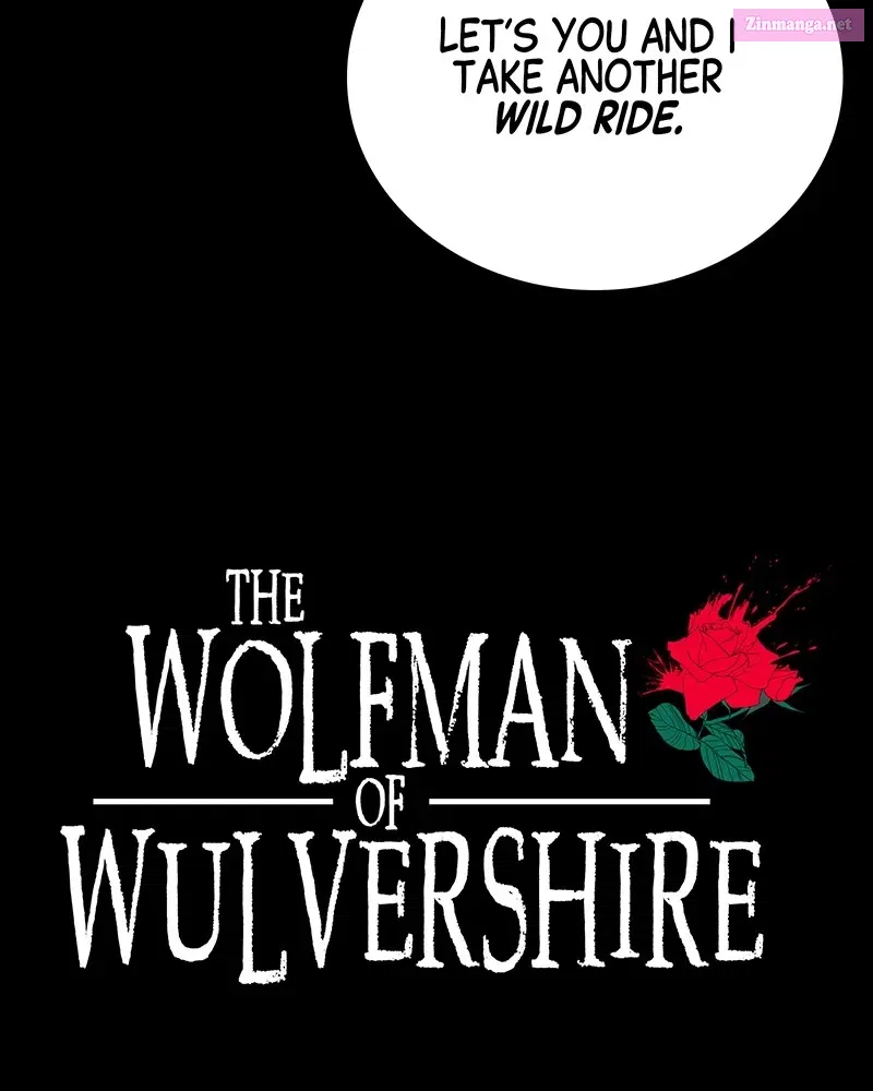 The Wolfman of Wulvershire Chapter 11 page 5 - MangaKakalot