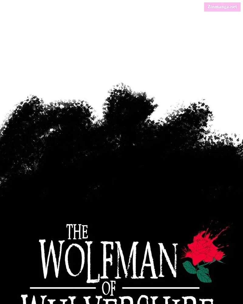 The Wolfman of Wulvershire Chapter 14 page 14 - MangaKakalot