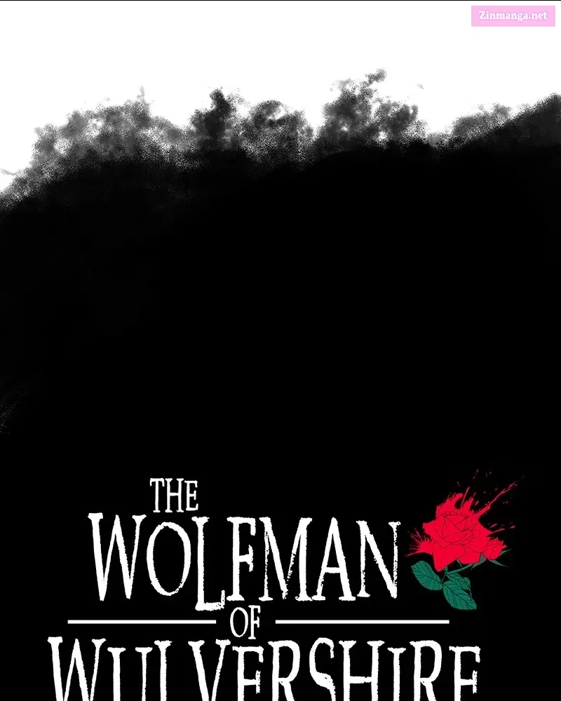 The Wolfman of Wulvershire Chapter 17 page 1 - MangaKakalot