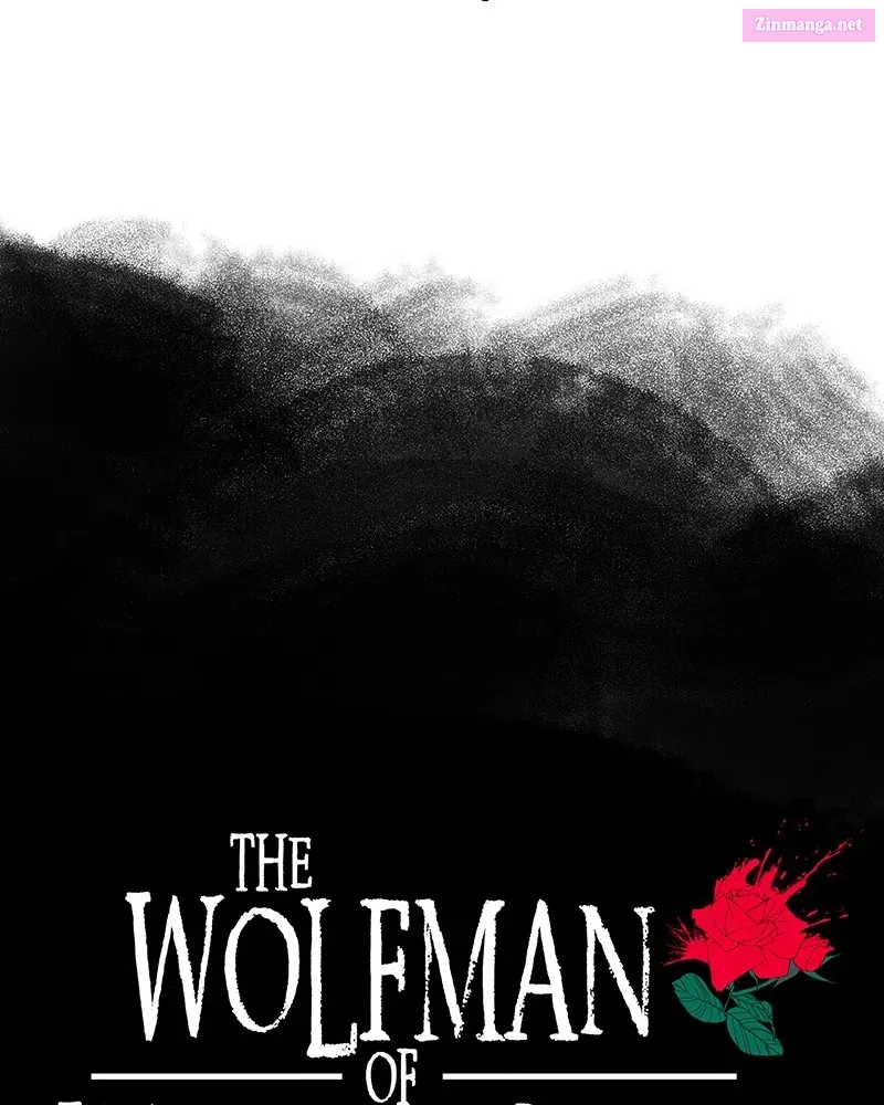 The Wolfman of Wulvershire Chapter 17 page 89 - MangaKakalot