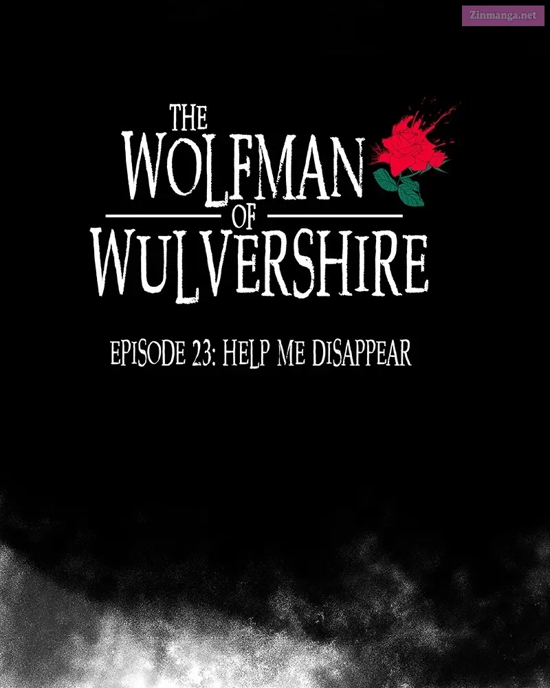 The Wolfman of Wulvershire Chapter 23 page 6 - MangaKakalot