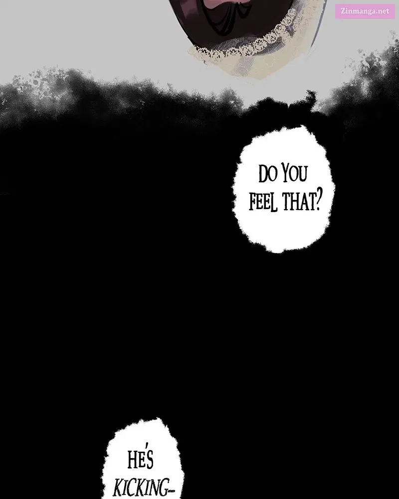 The Wolfman of Wulvershire Chapter 29 page 54 - MangaKakalot