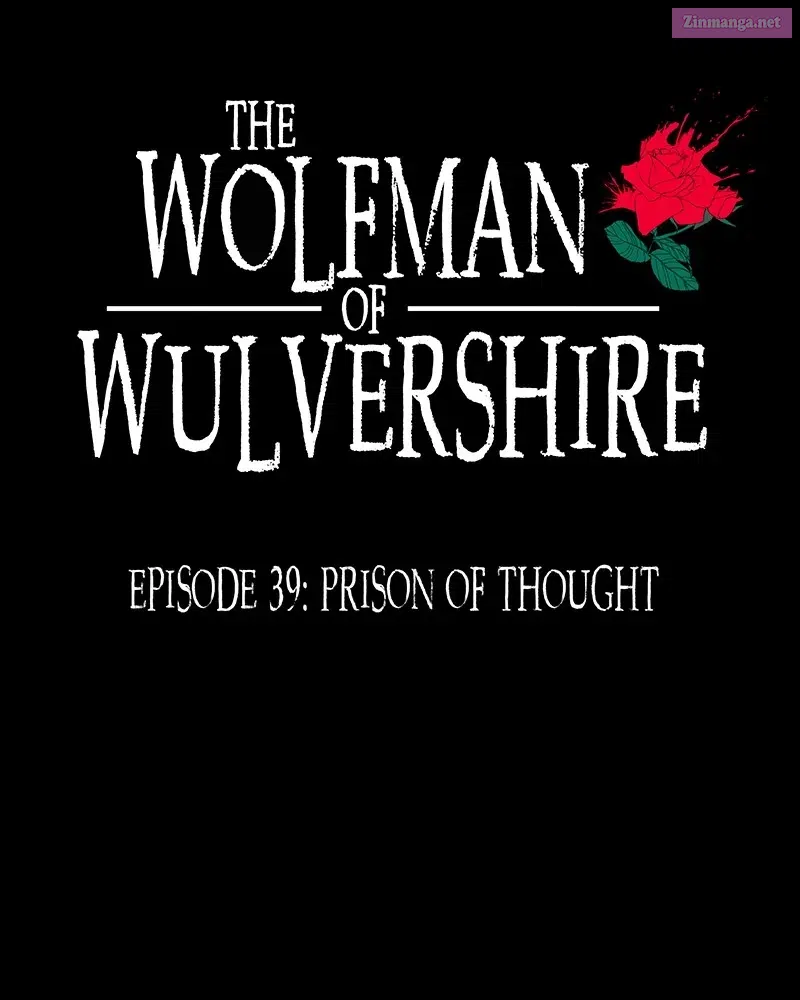 The Wolfman of Wulvershire Chapter 40 page 15 - MangaKakalot