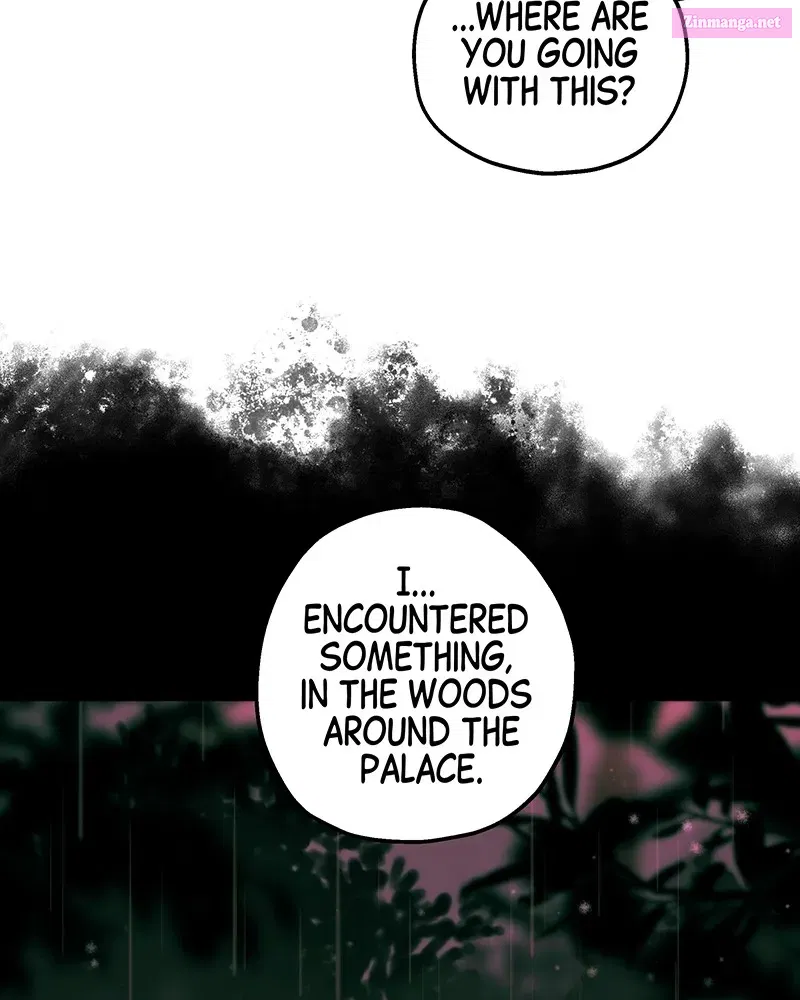 The Wolfman of Wulvershire Chapter 49 page 83 - MangaKakalot