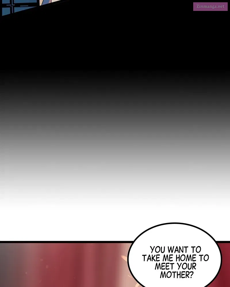 The Wolfman of Wulvershire Chapter 5 page 47 - MangaKakalot