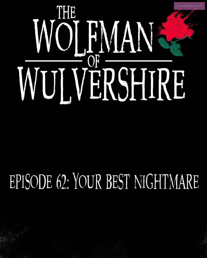 The Wolfman of Wulvershire Chapter 63 page 30 - MangaKakalot