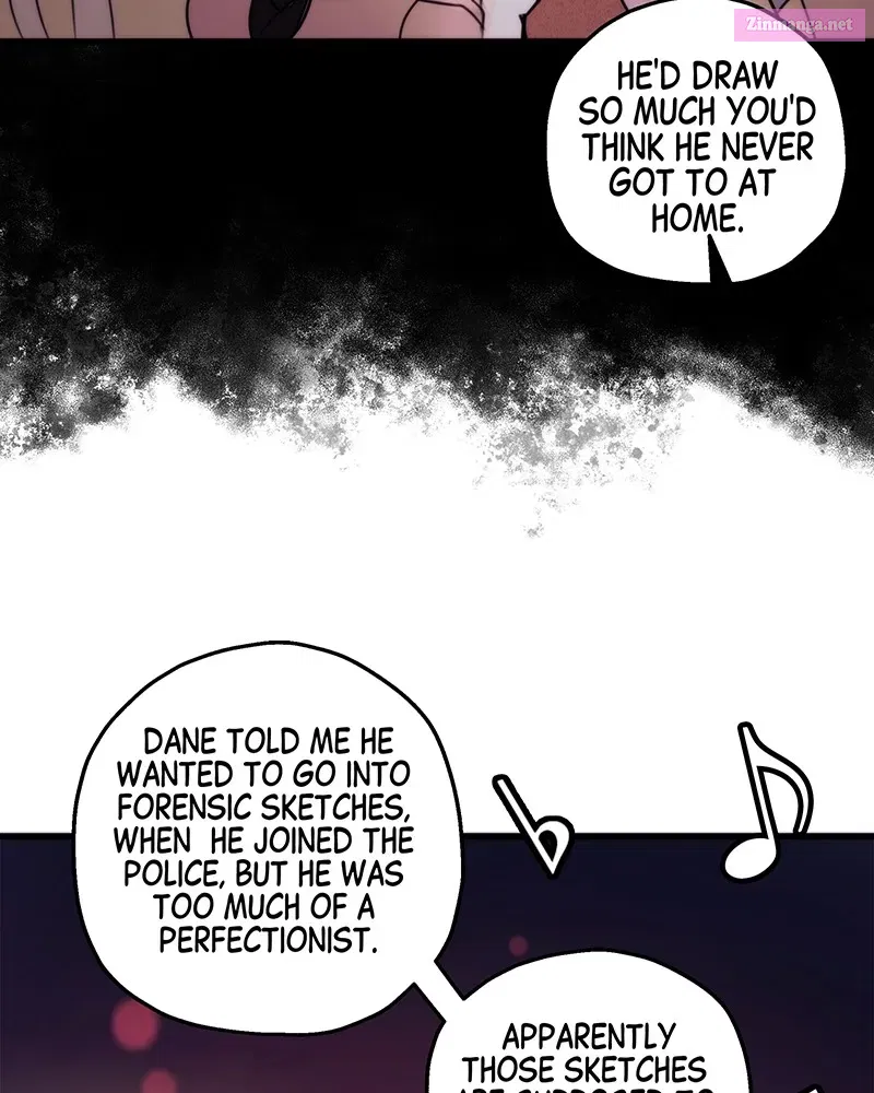 The Wolfman of Wulvershire Chapter 68 page 60 - MangaKakalot