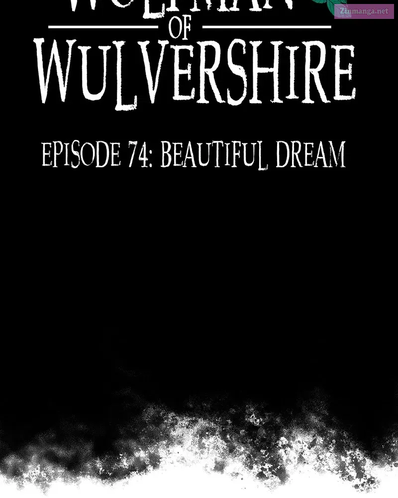 The Wolfman of Wulvershire Chapter 75 page 13 - MangaKakalot