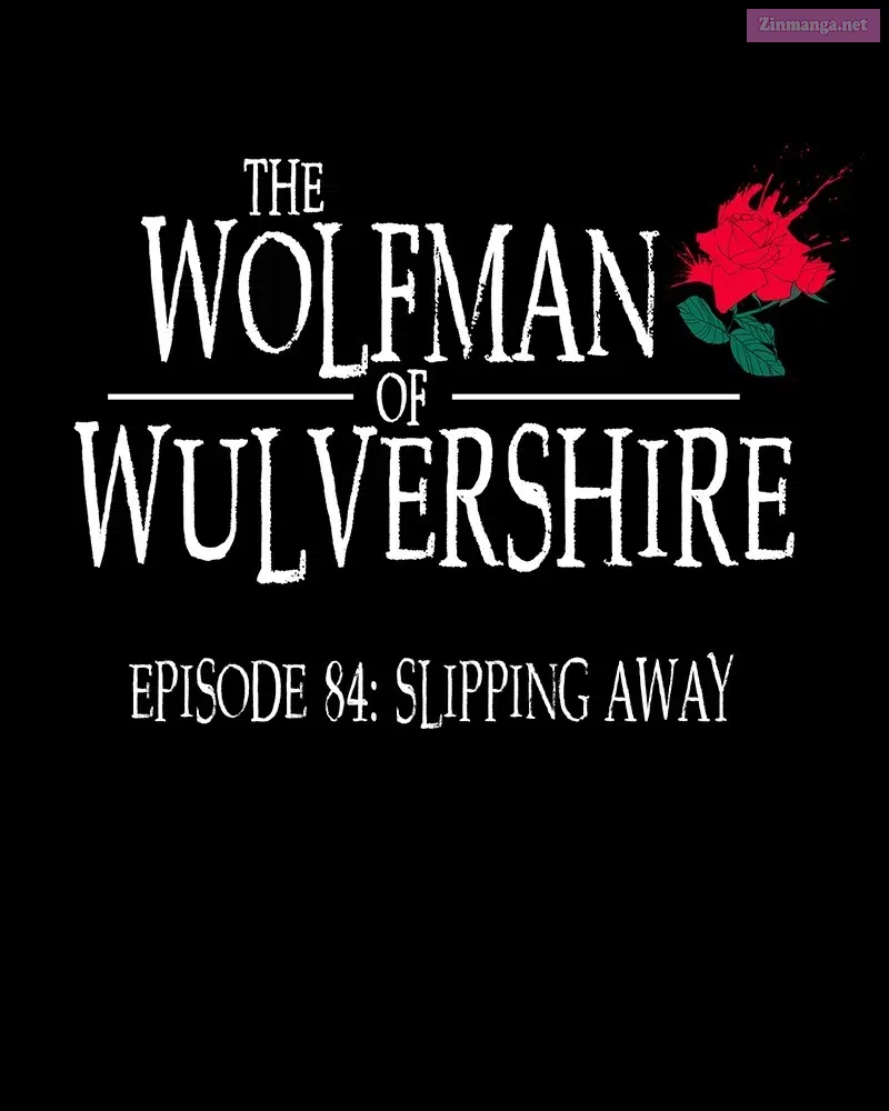 The Wolfman of Wulvershire Chapter 85 page 61 - MangaKakalot