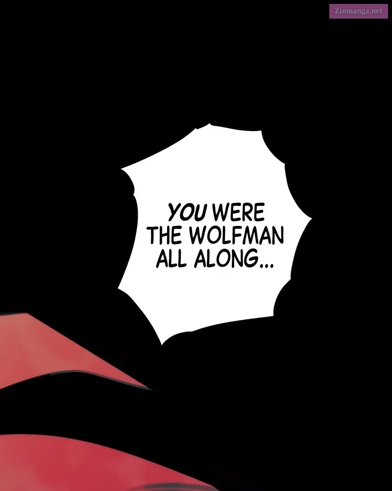 The Wolfman of Wulvershire Chapter 88 page 113 - MangaKakalot