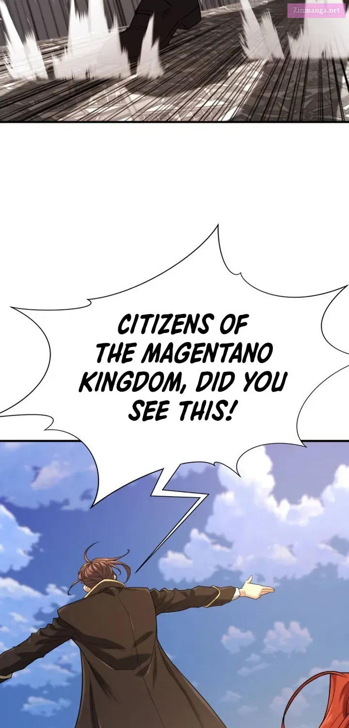 The World’s Best Engineer Chapter 177 page 95 - MangaNelo