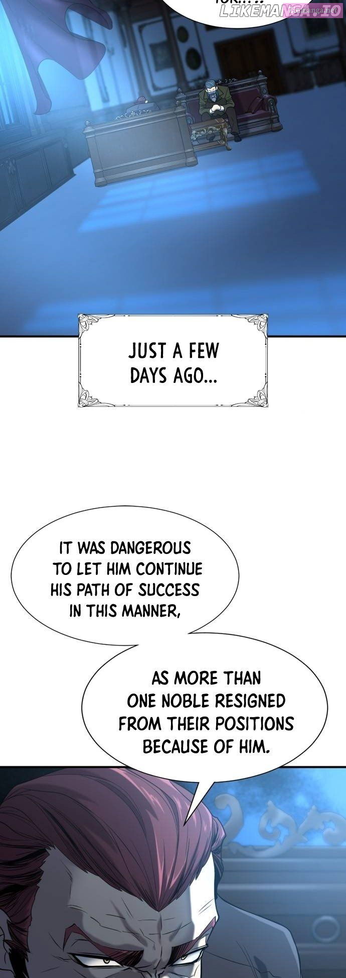 The World’s Best Engineer Chapter 138 page 4 - MangaNelo