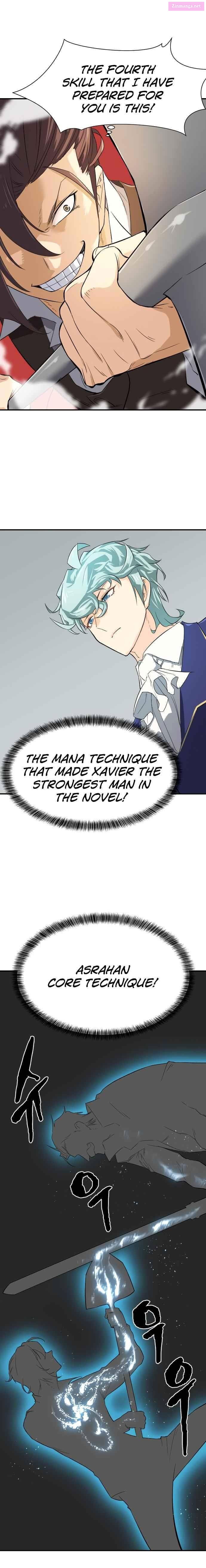 The World’s Best Engineer Chapter 6 page 17 - MangaNelo