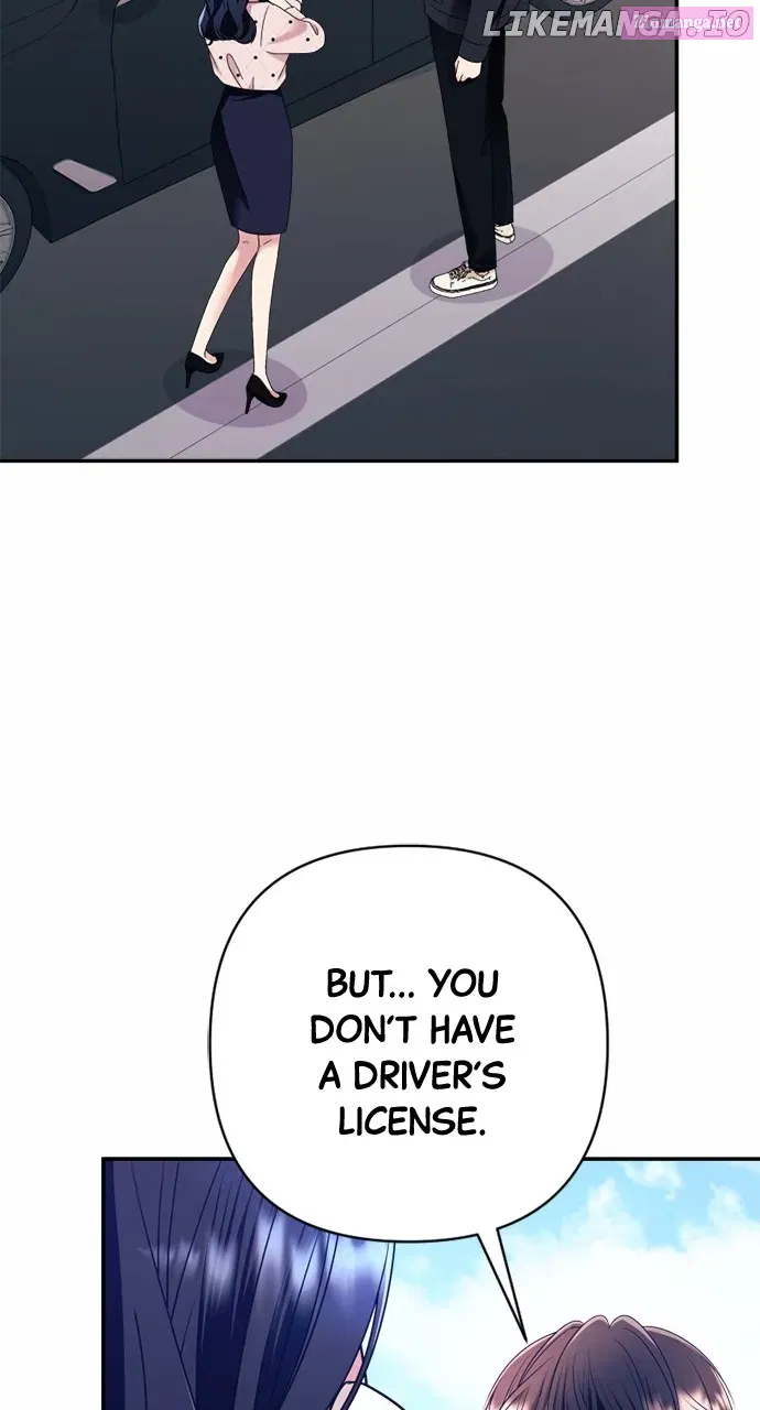 The Worst Villain Chapter 31 page 95 - MangaNelo