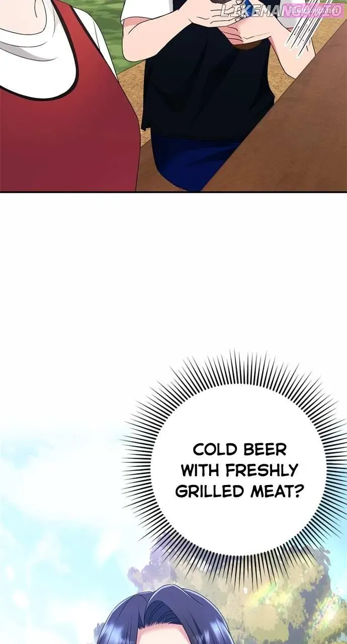 The Worst Villain Chapter 32 page 77 - MangaNelo