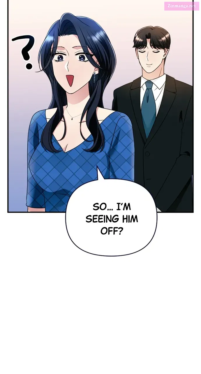 The Worst Villainess Chapter 10 page 74 - MangaKakalot