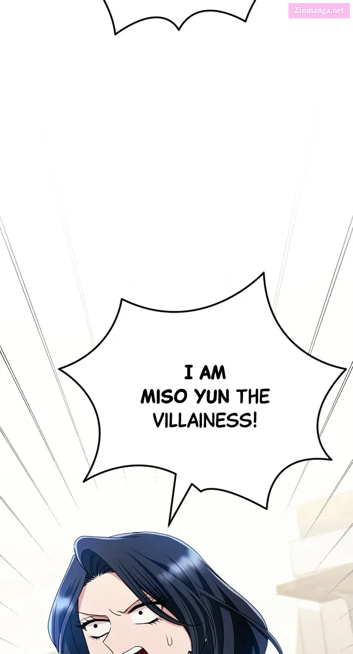 The Worst Villainess Chapter 15 page 11 - MangaNelo