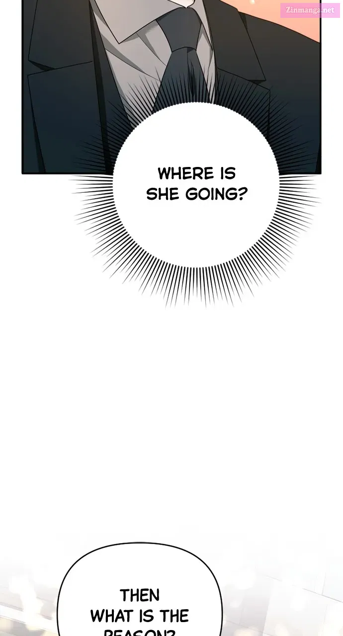 The Worst Villainess Chapter 15 page 106 - MangaNelo