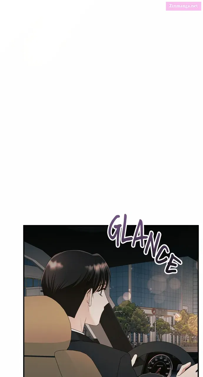 The Worst Villainess Chapter 19 page 27 - MangaNelo