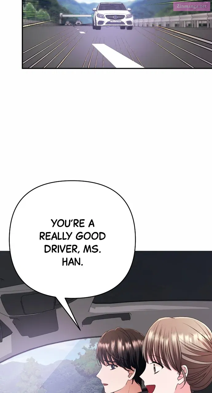 The Worst Villainess Chapter 33 page 18 - MangaKakalot