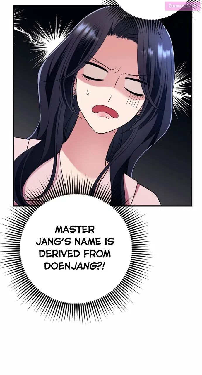 The Worst Villainess Chapter 33 page 40 - MangaKakalot