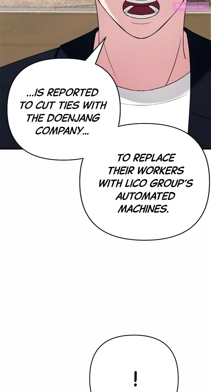 The Worst Villainess Chapter 33 page 65 - MangaKakalot