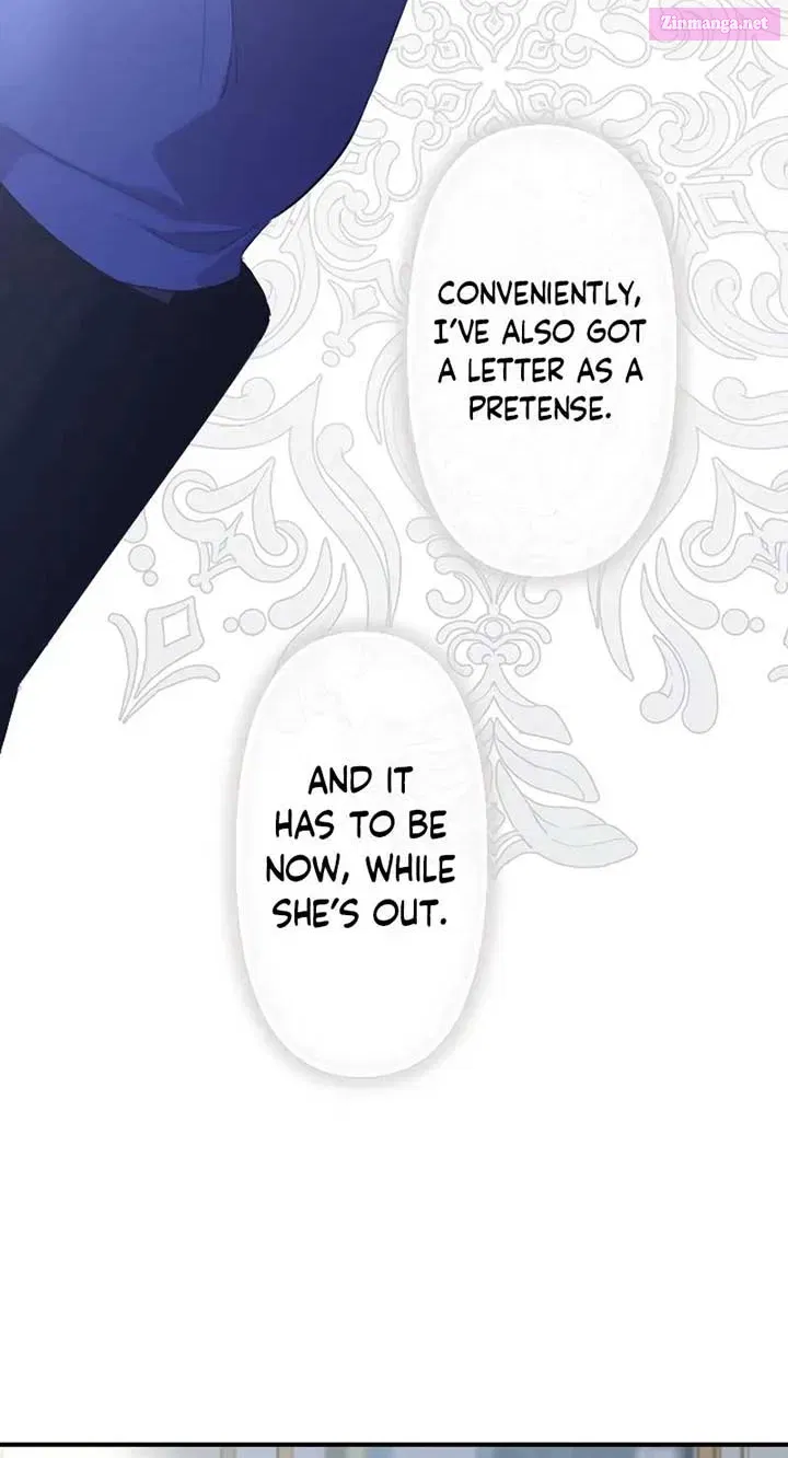 The Young Villainess Sees Through It All Chapter 15 page 66 - MangaKakalot