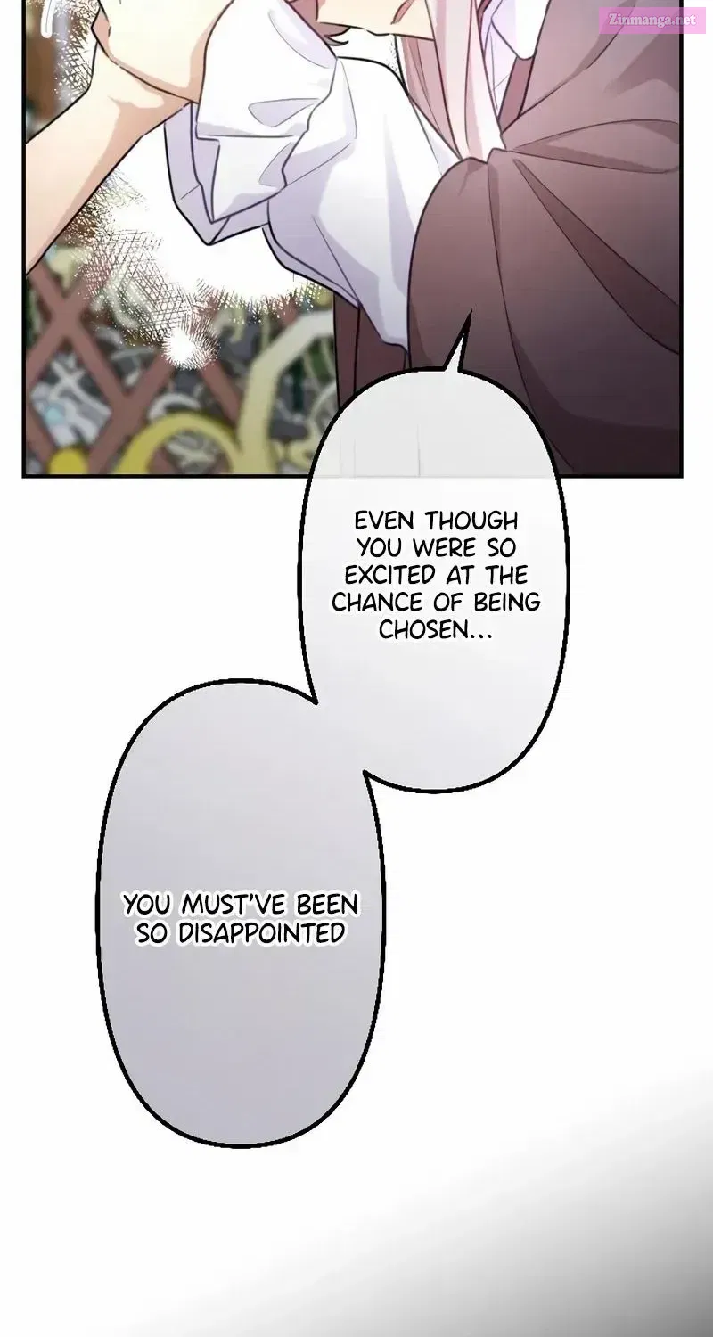 The Young Villainess Sees Through It All Chapter 7 page 48 - MangaKakalot