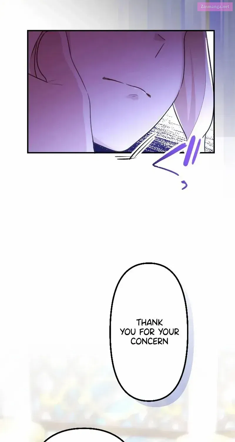 The Young Villainess Sees Through It All Chapter 7 page 51 - MangaKakalot