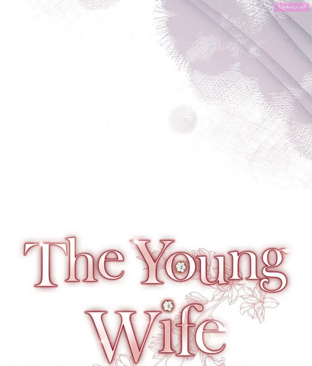 The Young Wife Chapter 14 page 34 - MangaNato