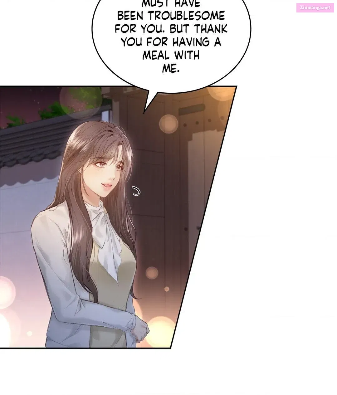 The Young Wife Chapter 2 page 41 - Mangabat