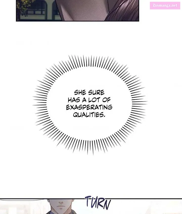 The Young Wife Chapter 6 page 75 - MangaNelo