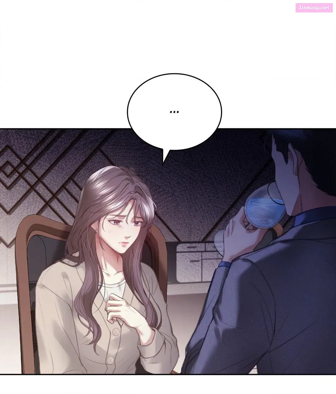 The Young Wife Chapter 7 page 41 - Mangabat