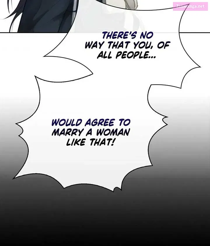 The Young Wife Chapter 8 page 77 - Mangabat