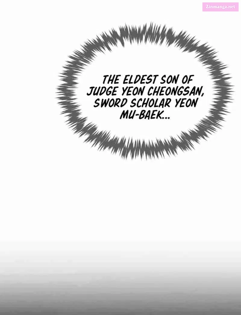 The Youngest Disciple Of The Martial Arts Leader Chapter 14 page 24 - MangaKakalot