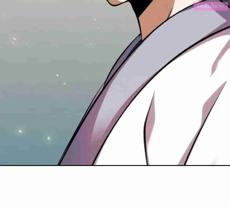 The Youngest Disciple Of The Martial Arts Leader Chapter 14 page 93 - Mangabat