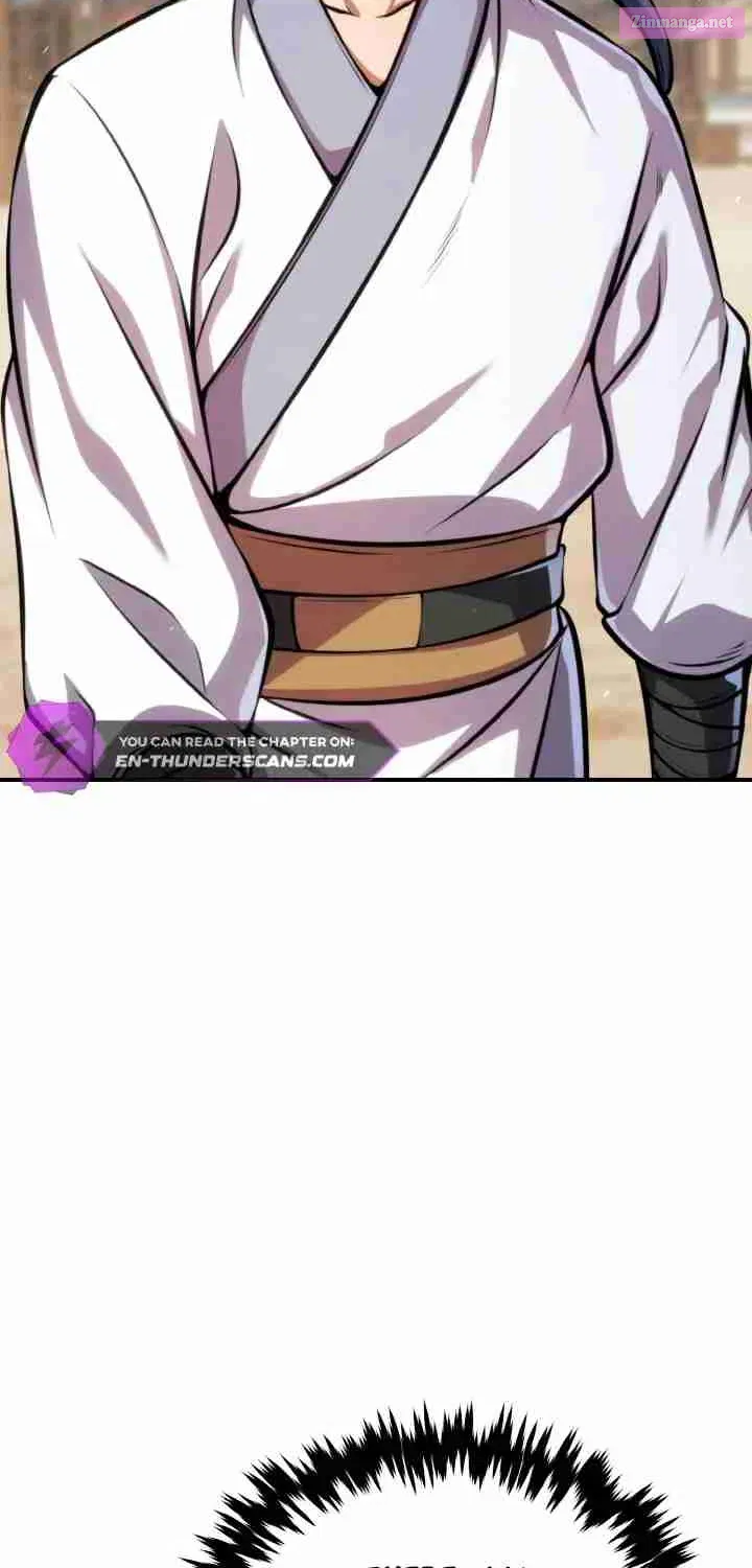 The Youngest Disciple Of The Martial Arts Leader Chapter 15 page 65 - MangaKakalot