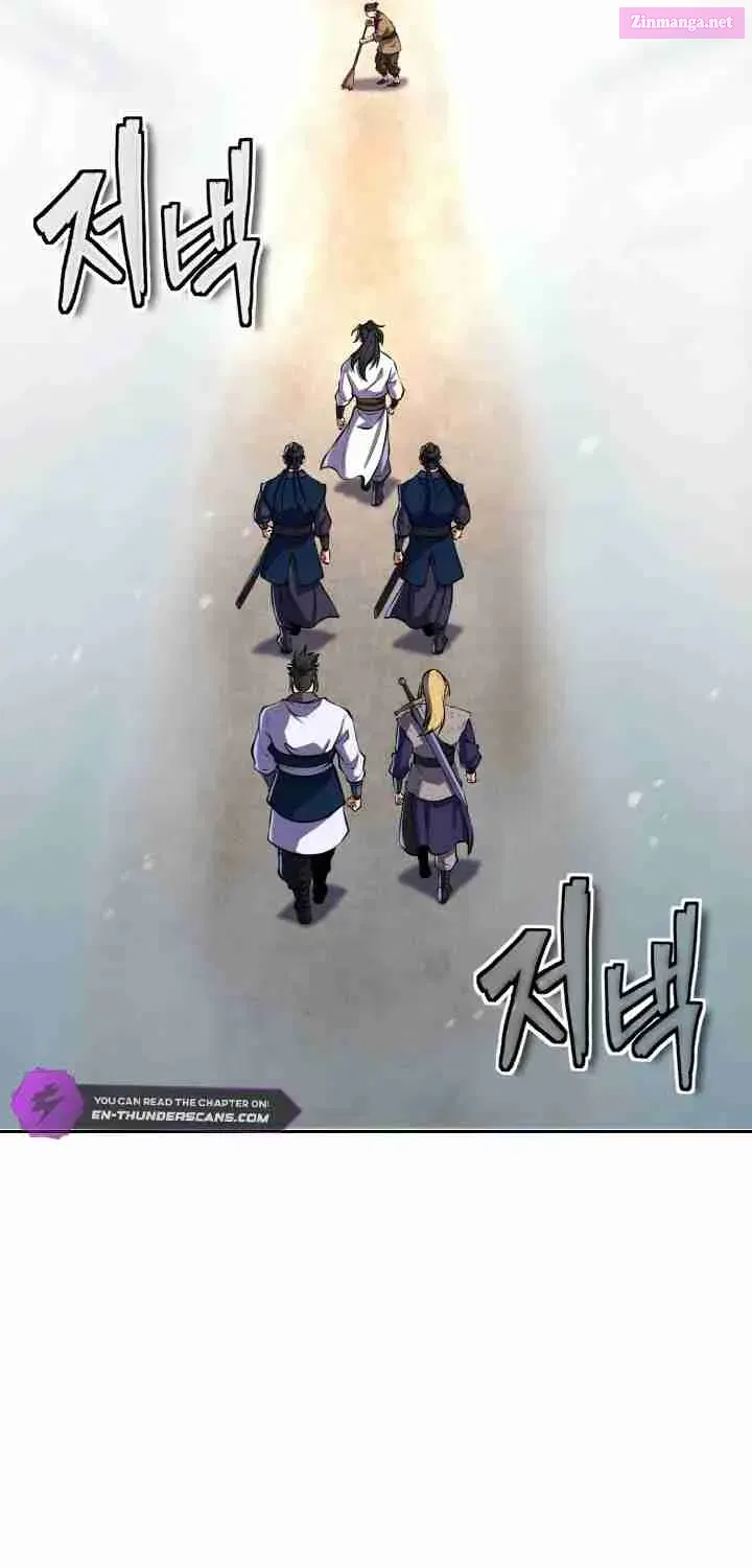 The Youngest Disciple Of The Martial Arts Leader Chapter 17 page 73 - MangaKakalot