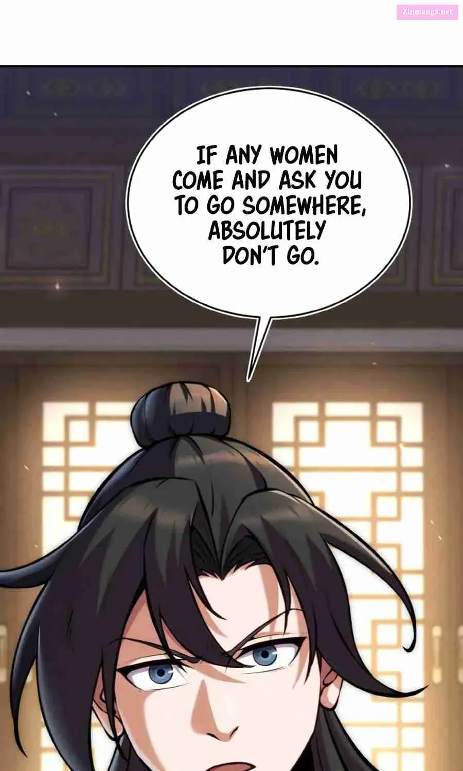 The Youngest Disciple Of The Martial Arts Leader Chapter 19 page 67 - MangaKakalot