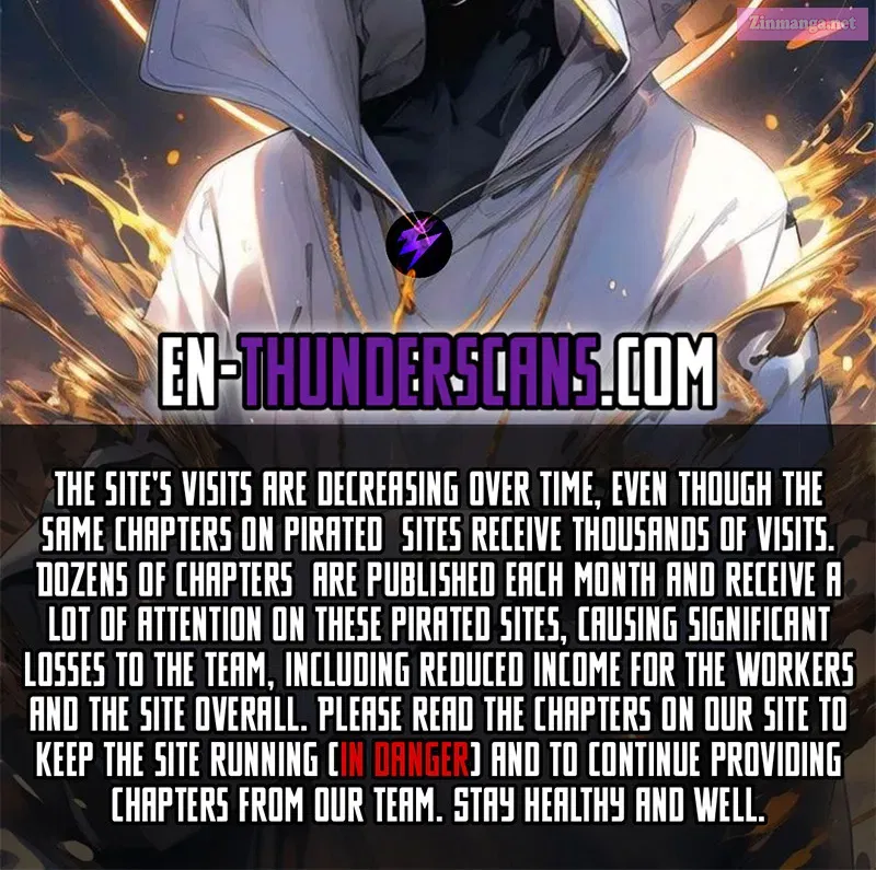 The Youngest Disciple Of The Martial Arts Leader Chapter 22 page 76 - MangaKakalot