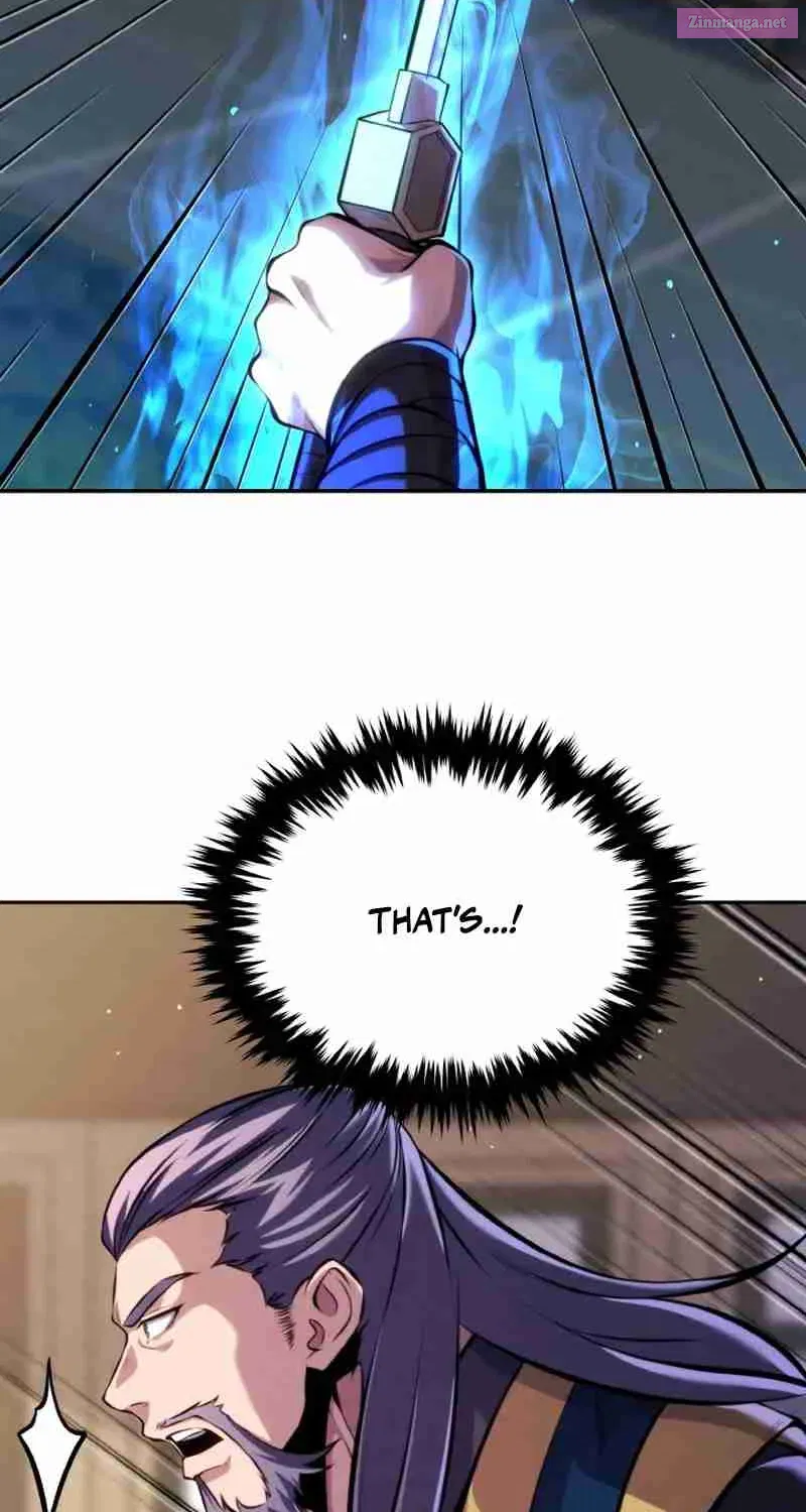 The Youngest Disciple Of The Martial Arts Leader Chapter 26 page 114 - MangaKakalot