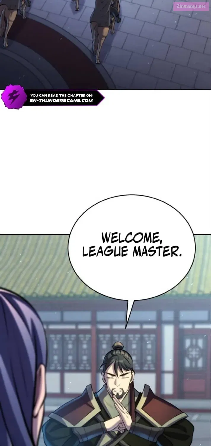 The Youngest Disciple Of The Martial Arts Leader Chapter 29 page 101 - MangaKakalot