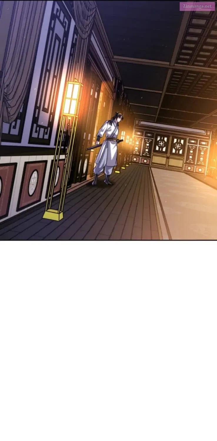 The Youngest Disciple Of The Martial Arts Leader Chapter 30 page 39 - Mangabat