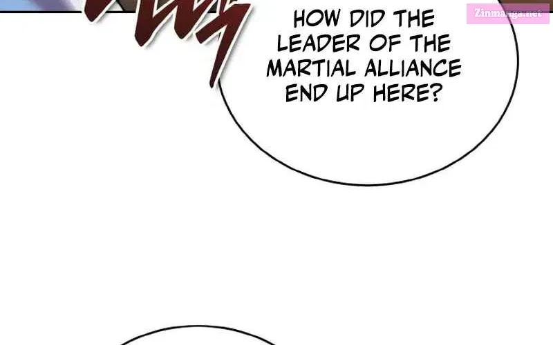 The Youngest Disciple Of The Martial Arts Leader Chapter 31 page 50 - Mangabat